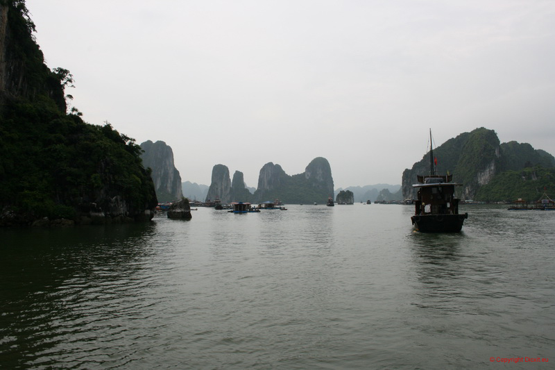 VietNam 20080727 124  
